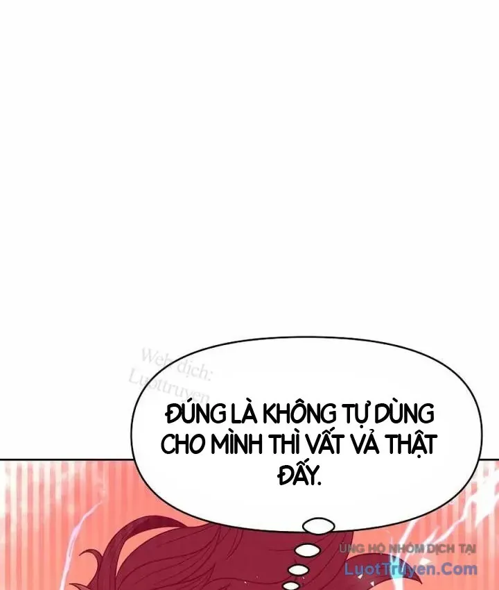 Tên Lỗ Mãng Cấp 10 Của Gia Đình Hiệp Sĩ Chap 14 - Next Chap 15