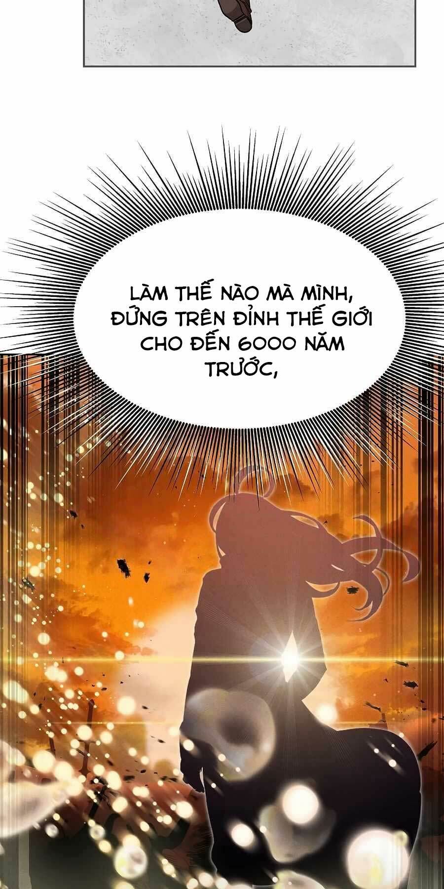 Tên Lỗ Mãng Cấp 10 Của Gia Đình Hiệp Sĩ Chap 2 - Next Chap 3
