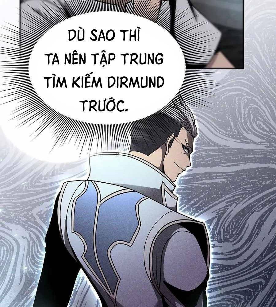 Tên Lỗ Mãng Cấp 10 Của Gia Đình Hiệp Sĩ Chap 4 - Next Chap 5