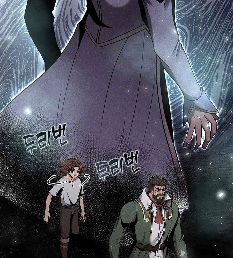 Tên Lỗ Mãng Cấp 10 Của Gia Đình Hiệp Sĩ Chap 4 - Next Chap 5
