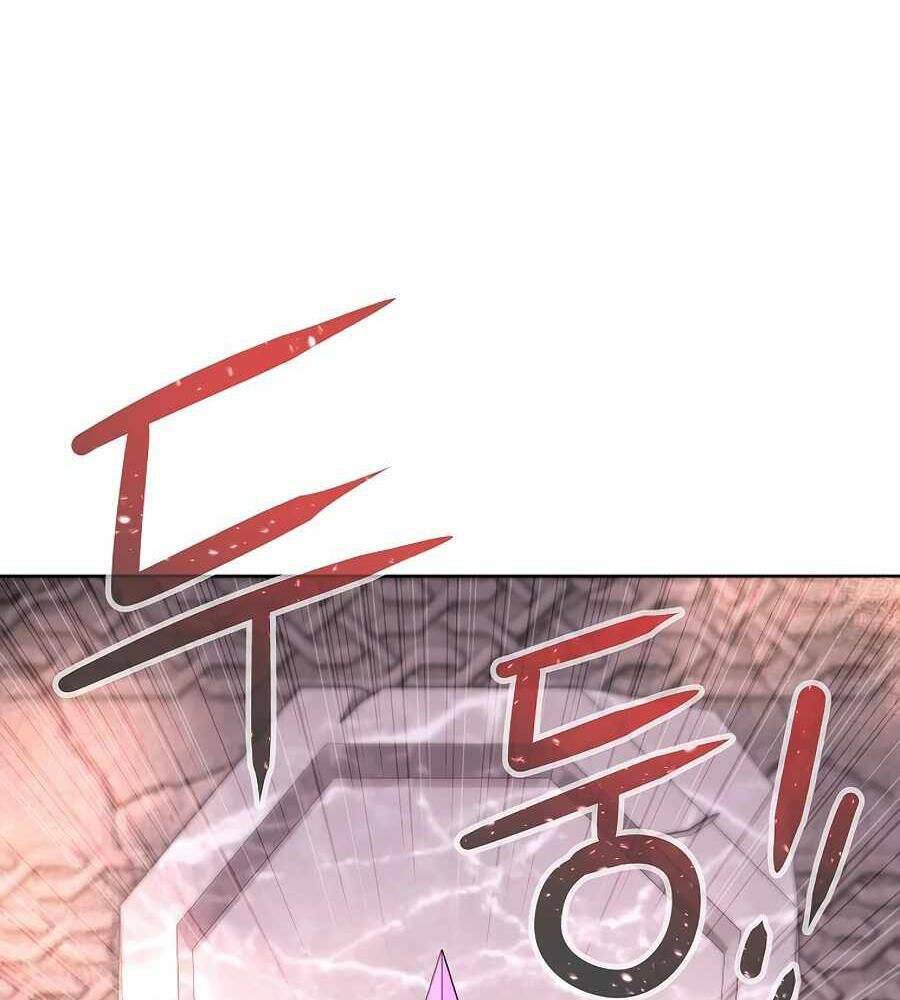 Tên Lỗ Mãng Cấp 10 Của Gia Đình Hiệp Sĩ Chap 4 - Next Chap 5