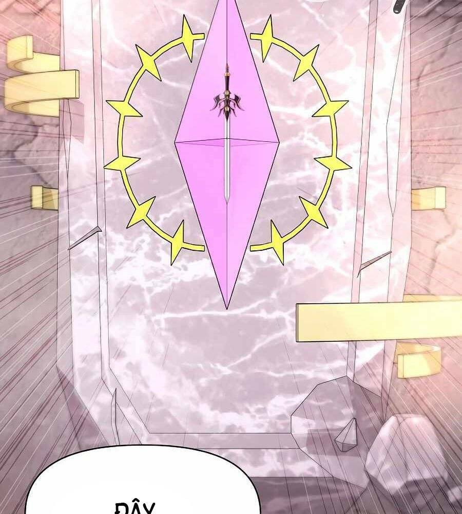 Tên Lỗ Mãng Cấp 10 Của Gia Đình Hiệp Sĩ Chap 4 - Next Chap 5