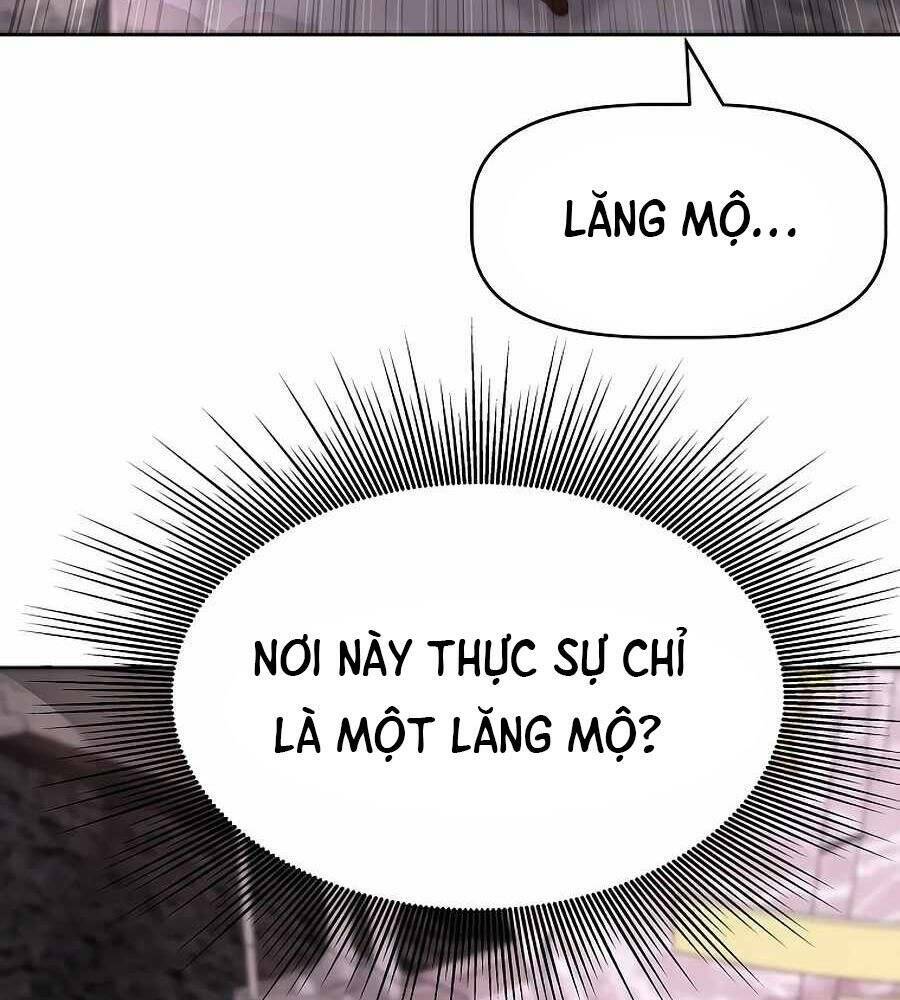 Tên Lỗ Mãng Cấp 10 Của Gia Đình Hiệp Sĩ Chap 4 - Next Chap 5