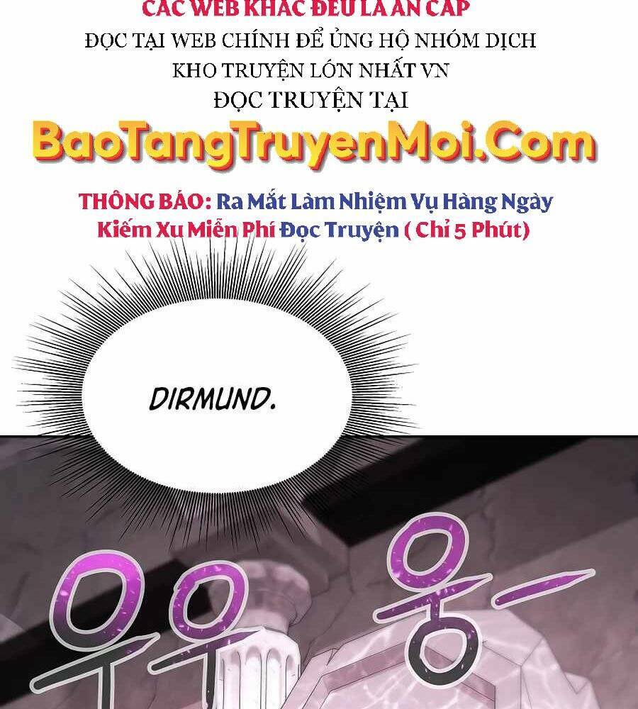 Tên Lỗ Mãng Cấp 10 Của Gia Đình Hiệp Sĩ Chap 4 - Next Chap 5