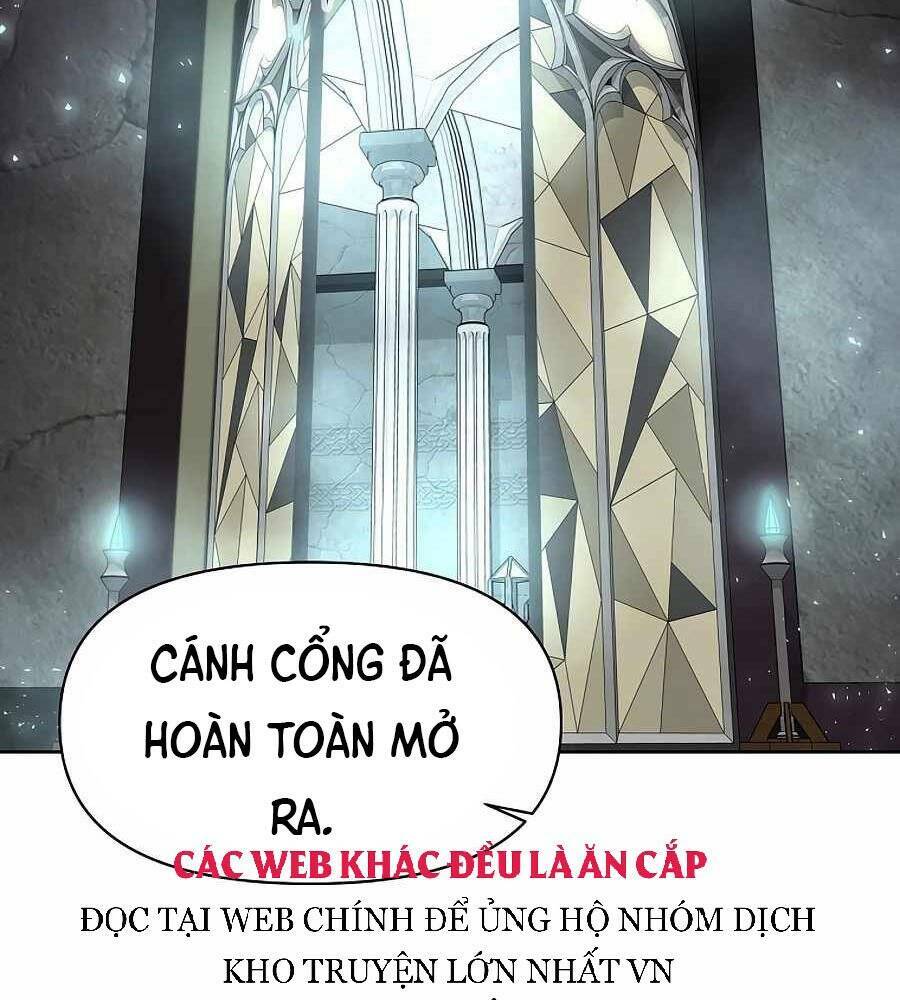 Tên Lỗ Mãng Cấp 10 Của Gia Đình Hiệp Sĩ Chap 4 - Next Chap 5