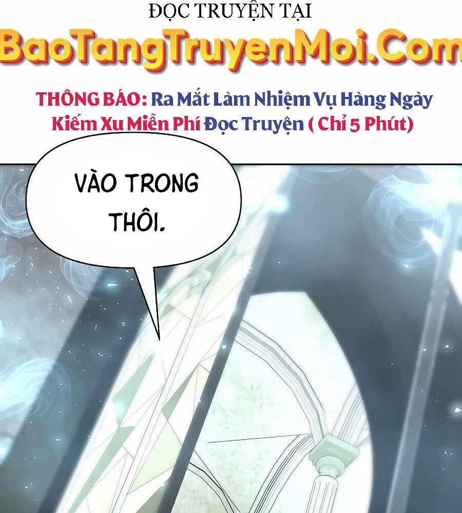 Tên Lỗ Mãng Cấp 10 Của Gia Đình Hiệp Sĩ Chap 4 - Next Chap 5