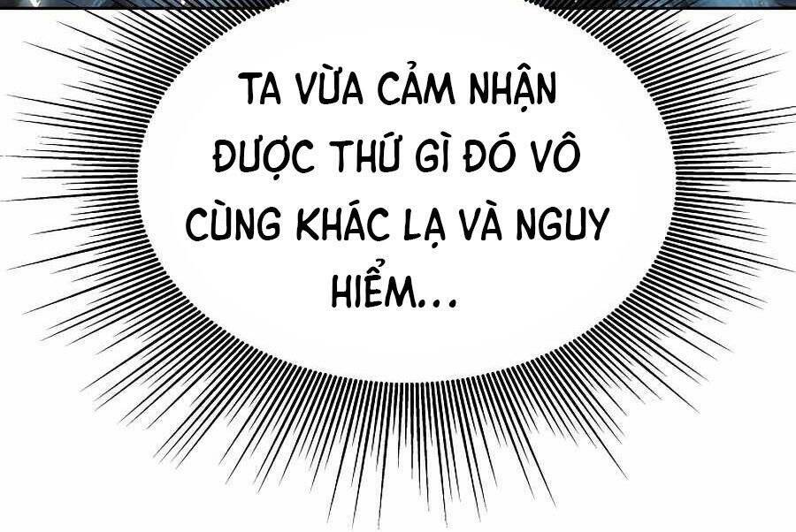 Tên Lỗ Mãng Cấp 10 Của Gia Đình Hiệp Sĩ Chap 4 - Next Chap 5