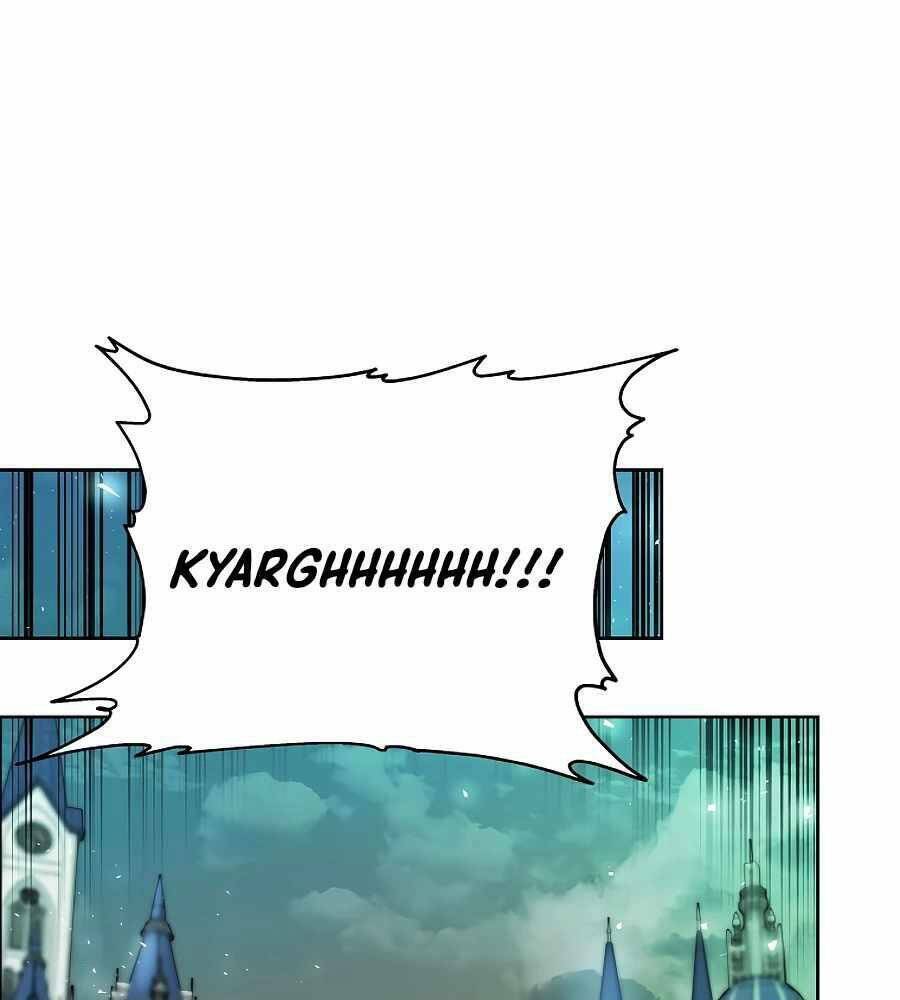 Tên Lỗ Mãng Cấp 10 Của Gia Đình Hiệp Sĩ Chap 4 - Next Chap 5
