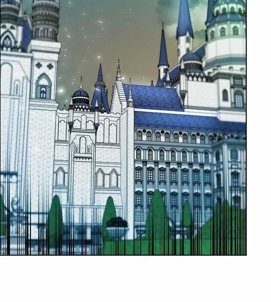 Tên Lỗ Mãng Cấp 10 Của Gia Đình Hiệp Sĩ Chap 4 - Next Chap 5