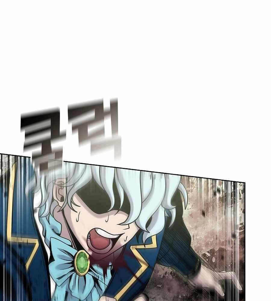 Tên Lỗ Mãng Cấp 10 Của Gia Đình Hiệp Sĩ Chap 4 - Next Chap 5