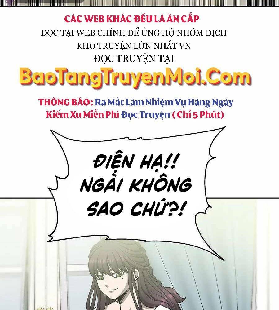 Tên Lỗ Mãng Cấp 10 Của Gia Đình Hiệp Sĩ Chap 4 - Next Chap 5