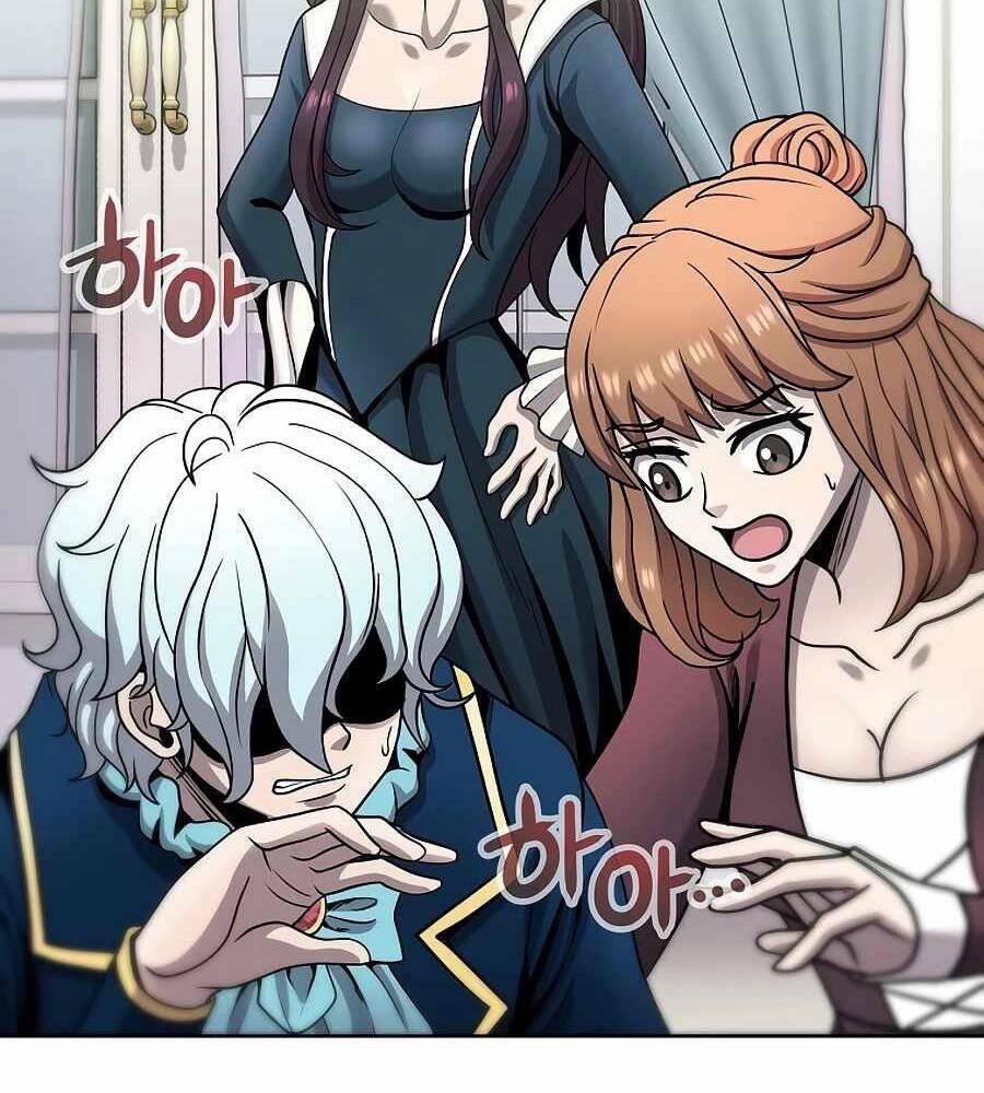 Tên Lỗ Mãng Cấp 10 Của Gia Đình Hiệp Sĩ Chap 4 - Next Chap 5