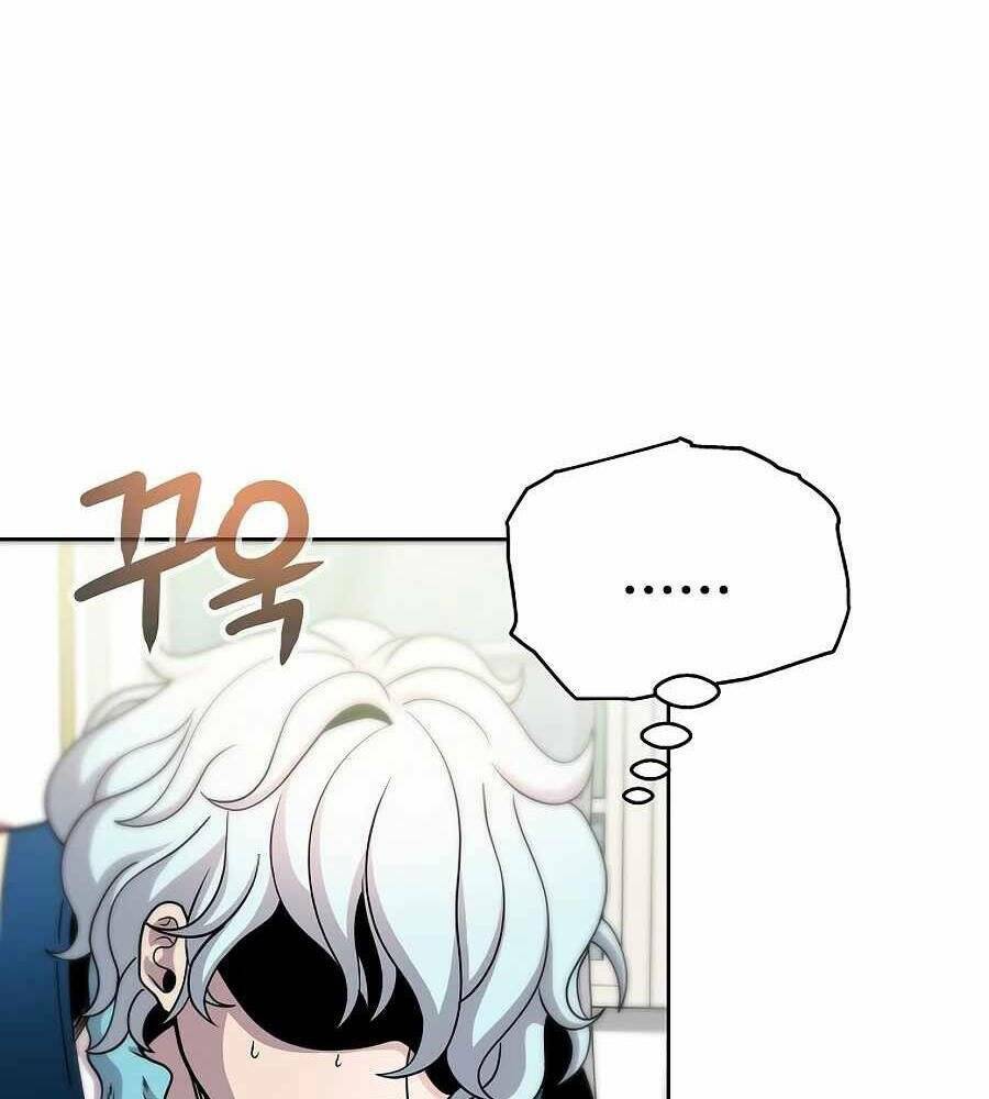 Tên Lỗ Mãng Cấp 10 Của Gia Đình Hiệp Sĩ Chap 4 - Next Chap 5