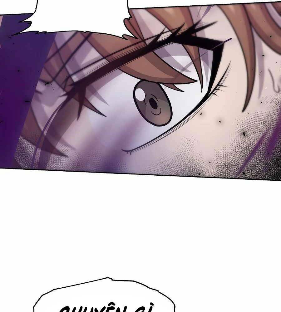Tên Lỗ Mãng Cấp 10 Của Gia Đình Hiệp Sĩ Chap 4 - Next Chap 5