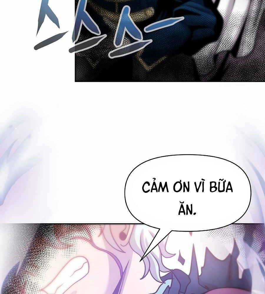 Tên Lỗ Mãng Cấp 10 Của Gia Đình Hiệp Sĩ Chap 4 - Next Chap 5
