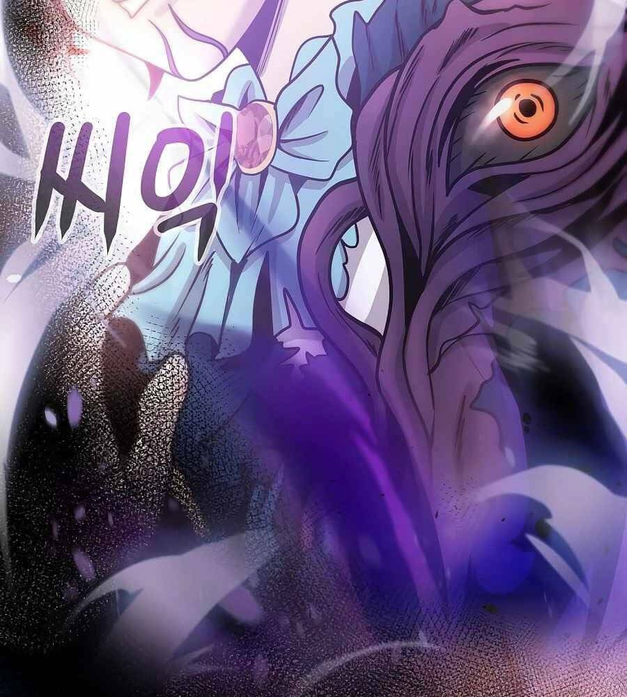Tên Lỗ Mãng Cấp 10 Của Gia Đình Hiệp Sĩ Chap 4 - Next Chap 5