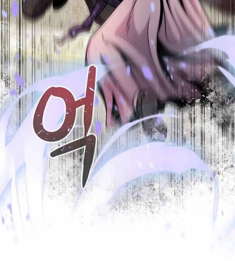 Tên Lỗ Mãng Cấp 10 Của Gia Đình Hiệp Sĩ Chap 4 - Next Chap 5