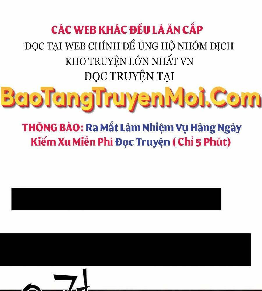 Tên Lỗ Mãng Cấp 10 Của Gia Đình Hiệp Sĩ Chap 4 - Next Chap 5
