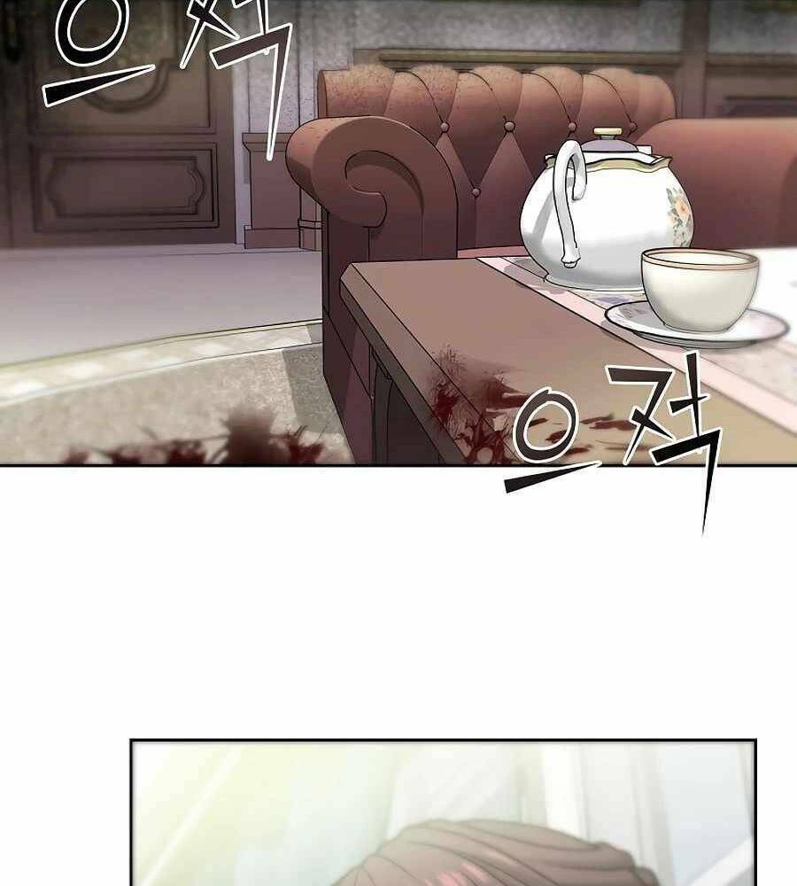 Tên Lỗ Mãng Cấp 10 Của Gia Đình Hiệp Sĩ Chap 4 - Next Chap 5
