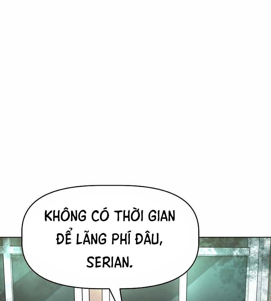 Tên Lỗ Mãng Cấp 10 Của Gia Đình Hiệp Sĩ Chap 4 - Next Chap 5