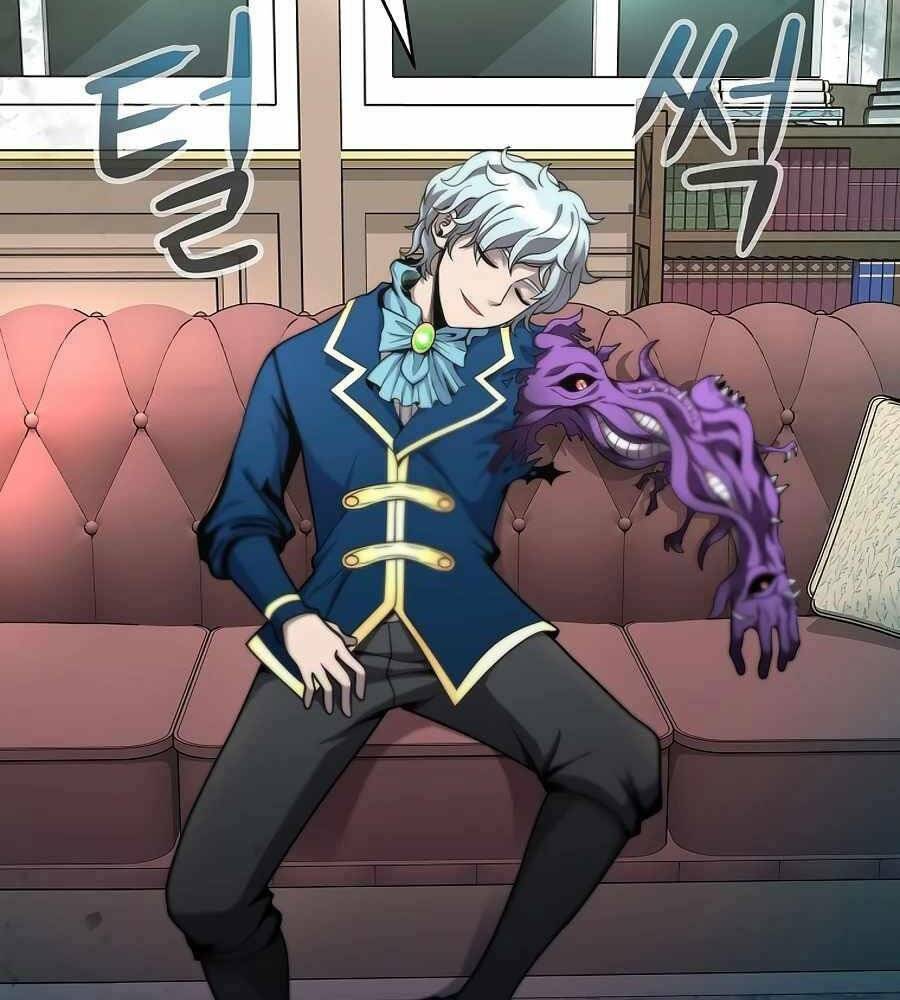 Tên Lỗ Mãng Cấp 10 Của Gia Đình Hiệp Sĩ Chap 4 - Next Chap 5