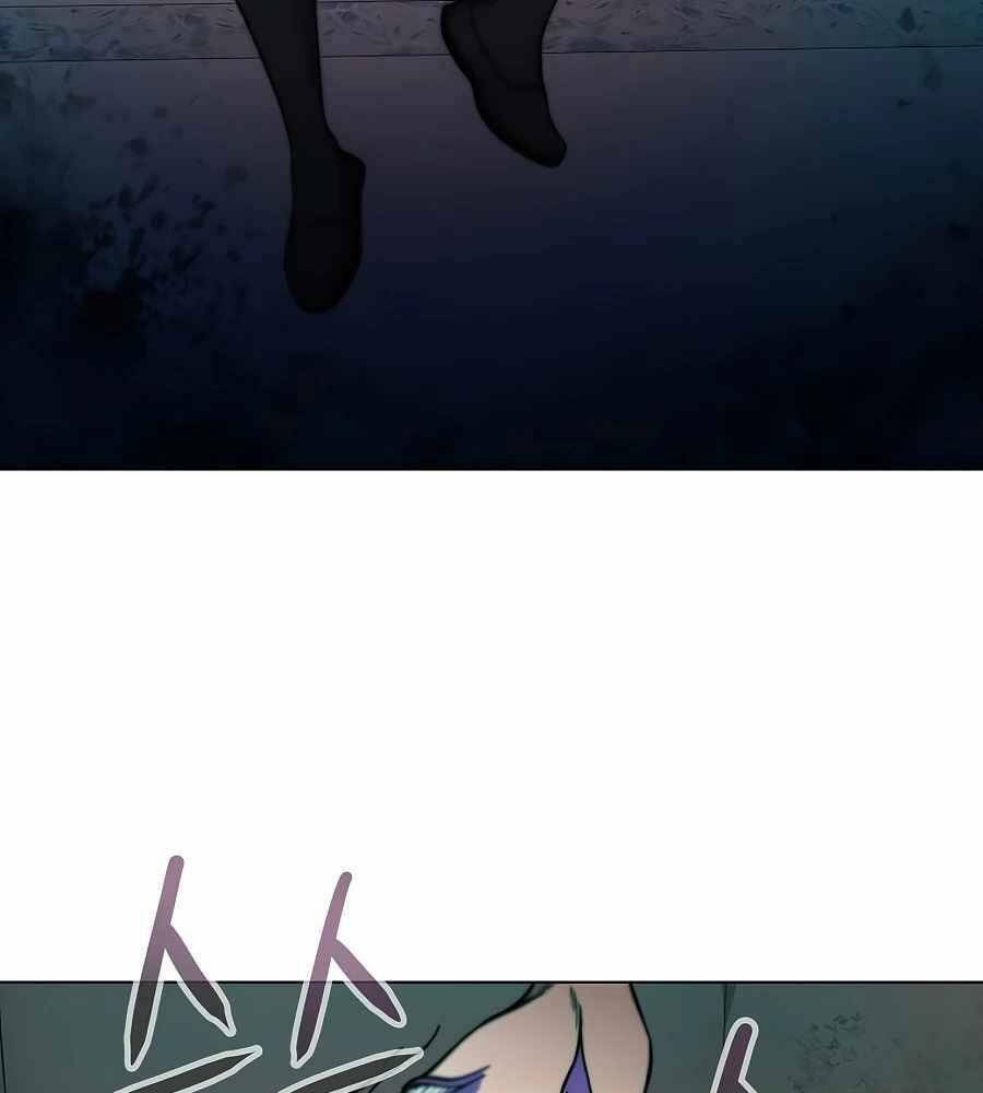 Tên Lỗ Mãng Cấp 10 Của Gia Đình Hiệp Sĩ Chap 4 - Next Chap 5