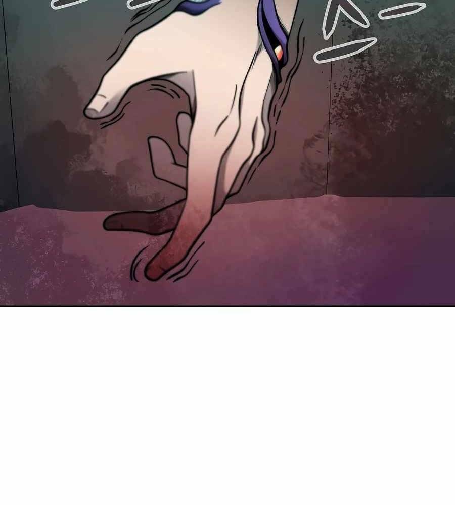 Tên Lỗ Mãng Cấp 10 Của Gia Đình Hiệp Sĩ Chap 4 - Next Chap 5