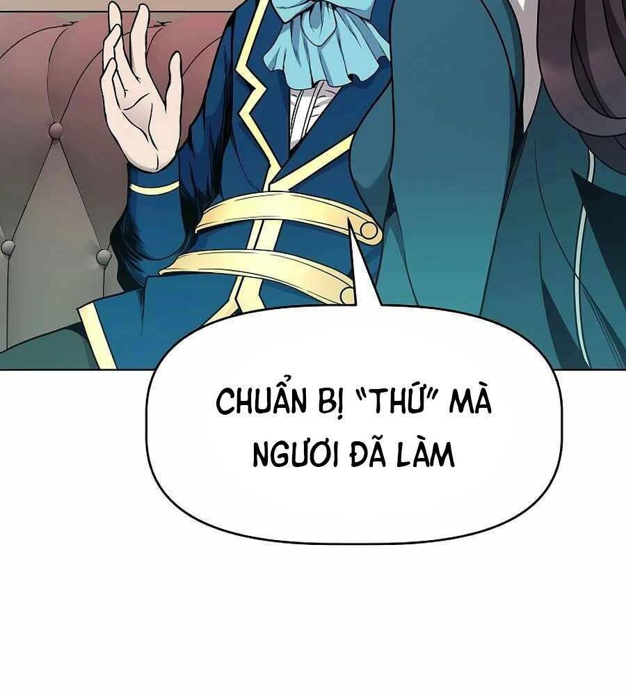 Tên Lỗ Mãng Cấp 10 Của Gia Đình Hiệp Sĩ Chap 4 - Next Chap 5