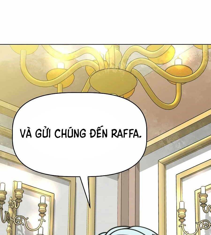 Tên Lỗ Mãng Cấp 10 Của Gia Đình Hiệp Sĩ Chap 4 - Next Chap 5