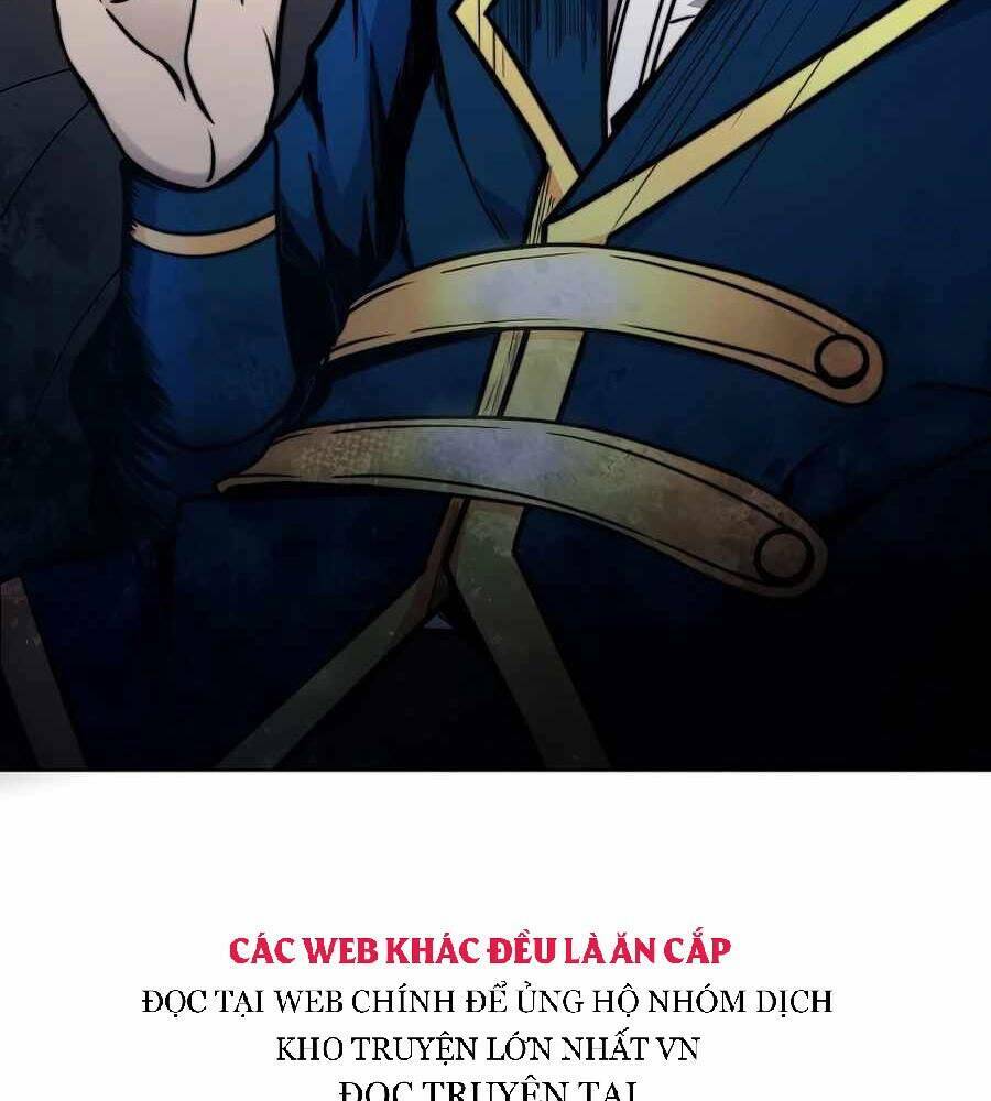 Tên Lỗ Mãng Cấp 10 Của Gia Đình Hiệp Sĩ Chap 4 - Next Chap 5