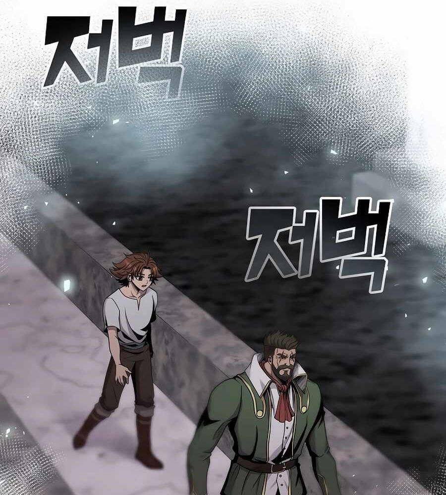 Tên Lỗ Mãng Cấp 10 Của Gia Đình Hiệp Sĩ Chap 4 - Next Chap 5