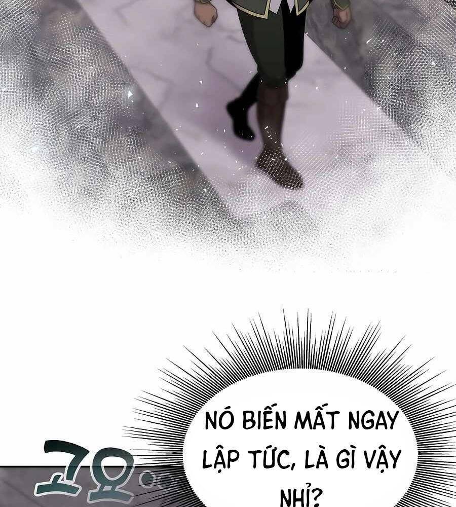 Tên Lỗ Mãng Cấp 10 Của Gia Đình Hiệp Sĩ Chap 4 - Next Chap 5