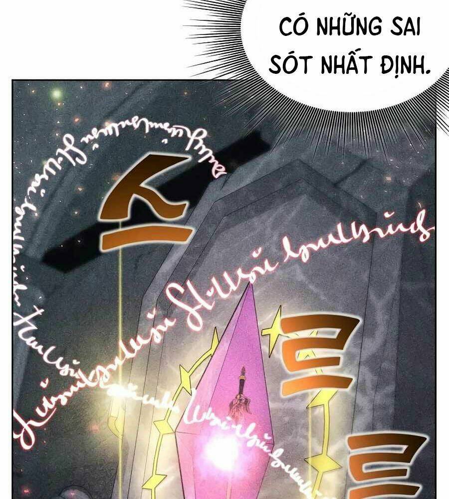 Tên Lỗ Mãng Cấp 10 Của Gia Đình Hiệp Sĩ Chap 5 - Next Chap 6