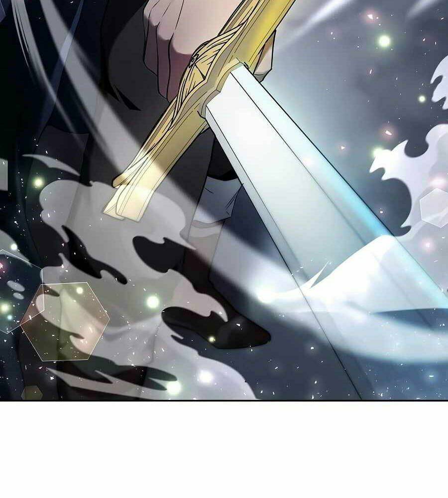 Tên Lỗ Mãng Cấp 10 Của Gia Đình Hiệp Sĩ Chap 5 - Next Chap 6