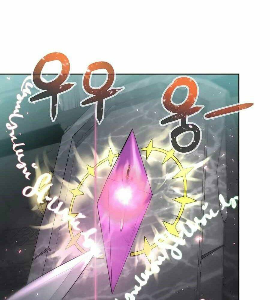 Tên Lỗ Mãng Cấp 10 Của Gia Đình Hiệp Sĩ Chap 5 - Next Chap 6