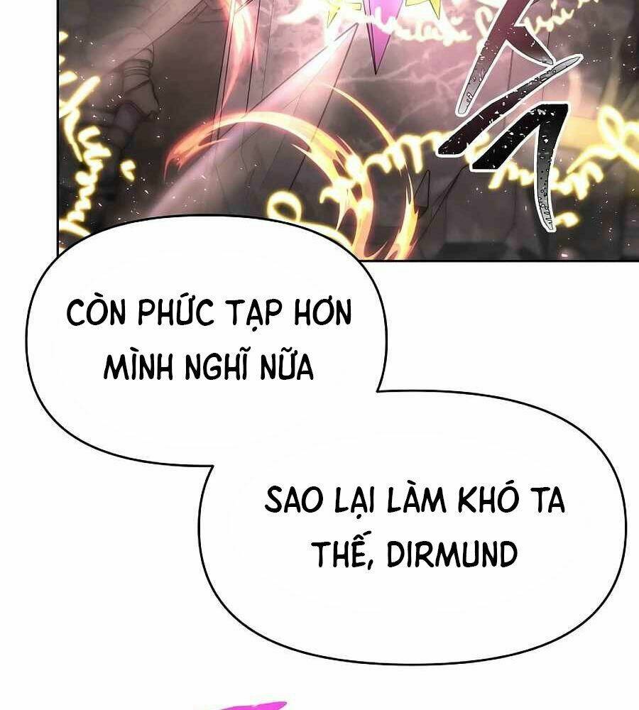 Tên Lỗ Mãng Cấp 10 Của Gia Đình Hiệp Sĩ Chap 5 - Next Chap 6