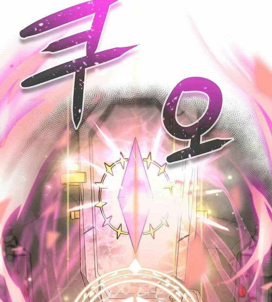Tên Lỗ Mãng Cấp 10 Của Gia Đình Hiệp Sĩ Chap 5 - Next Chap 6