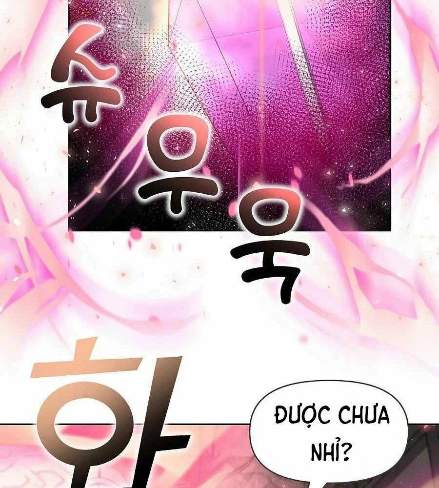 Tên Lỗ Mãng Cấp 10 Của Gia Đình Hiệp Sĩ Chap 5 - Next Chap 6