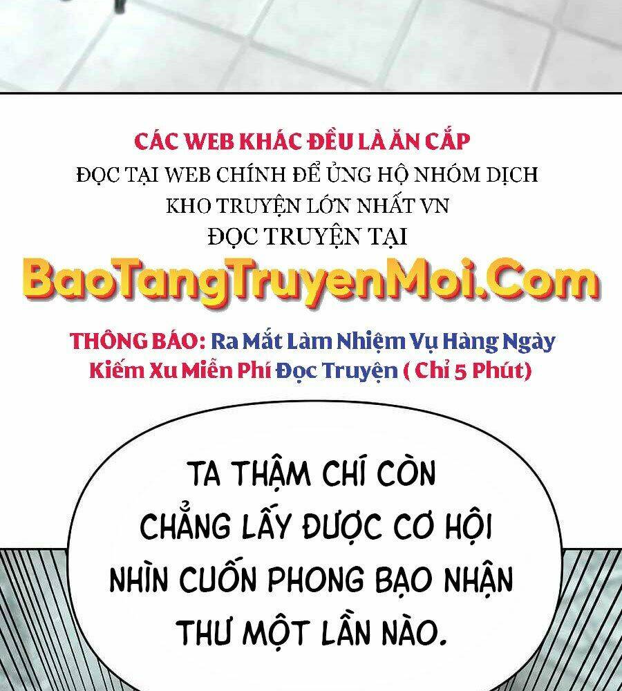 Tên Lỗ Mãng Cấp 10 Của Gia Đình Hiệp Sĩ Chap 5 - Next Chap 6