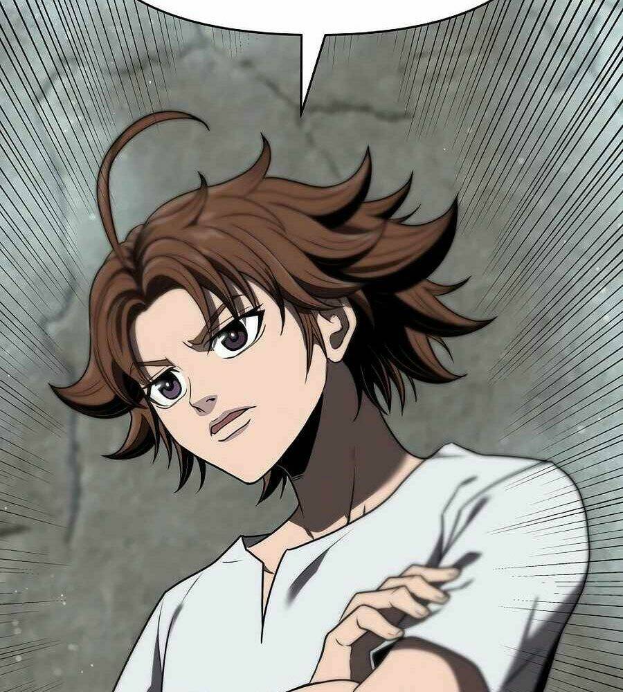 Tên Lỗ Mãng Cấp 10 Của Gia Đình Hiệp Sĩ Chap 5 - Next Chap 6