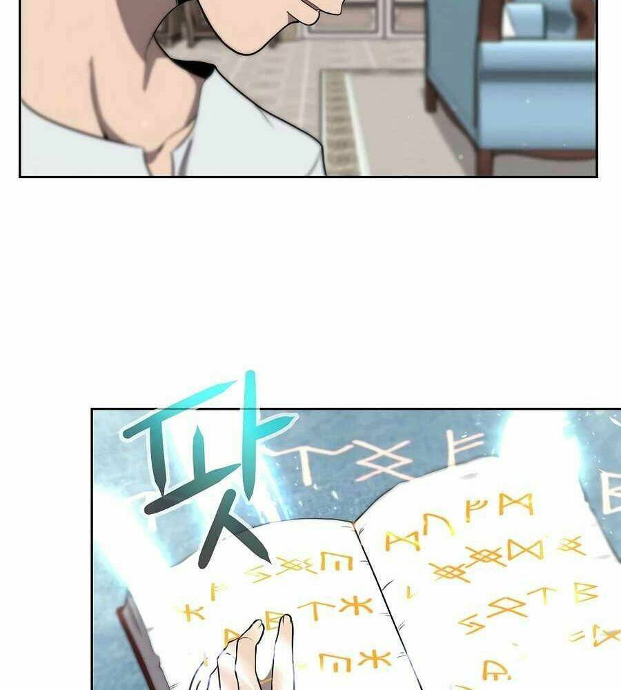 Tên Lỗ Mãng Cấp 10 Của Gia Đình Hiệp Sĩ Chap 5 - Next Chap 6