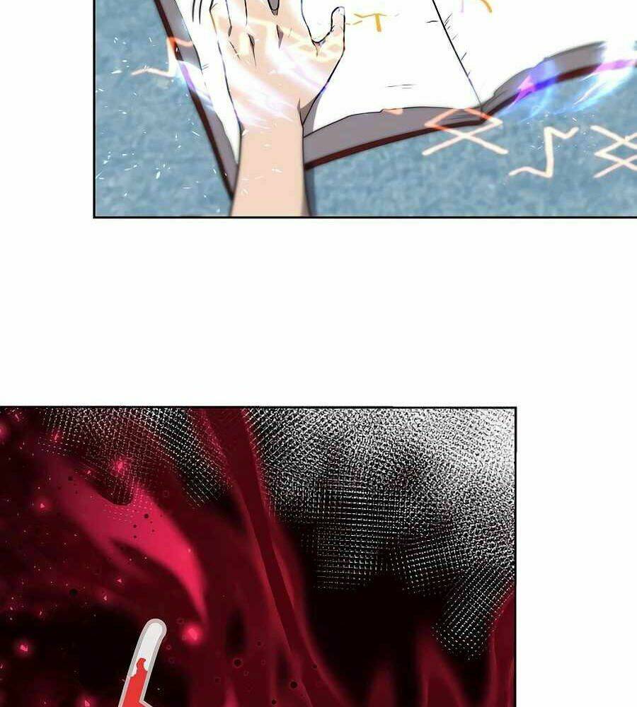 Tên Lỗ Mãng Cấp 10 Của Gia Đình Hiệp Sĩ Chap 5 - Next Chap 6