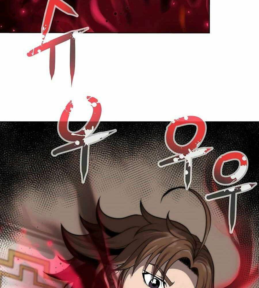 Tên Lỗ Mãng Cấp 10 Của Gia Đình Hiệp Sĩ Chap 5 - Next Chap 6