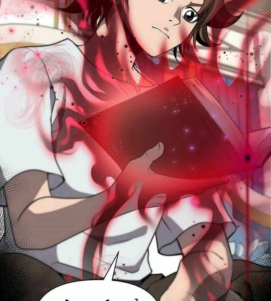Tên Lỗ Mãng Cấp 10 Của Gia Đình Hiệp Sĩ Chap 5 - Next Chap 6
