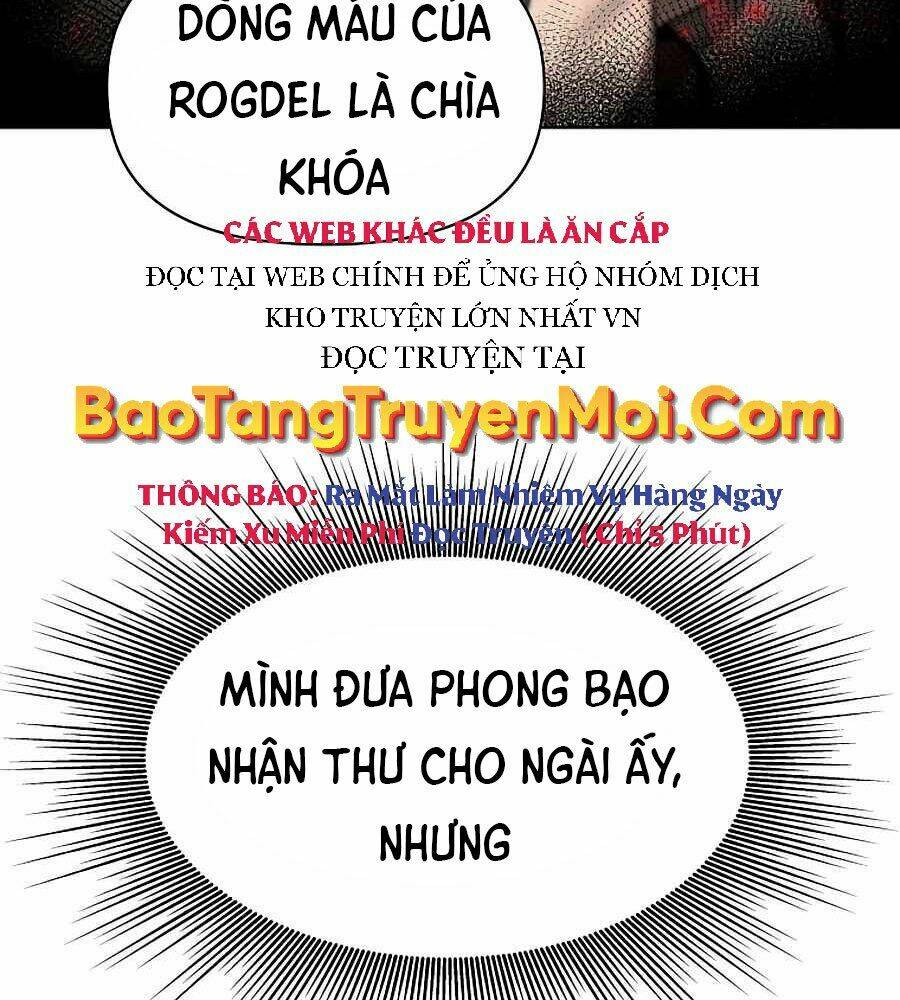 Tên Lỗ Mãng Cấp 10 Của Gia Đình Hiệp Sĩ Chap 5 - Next Chap 6