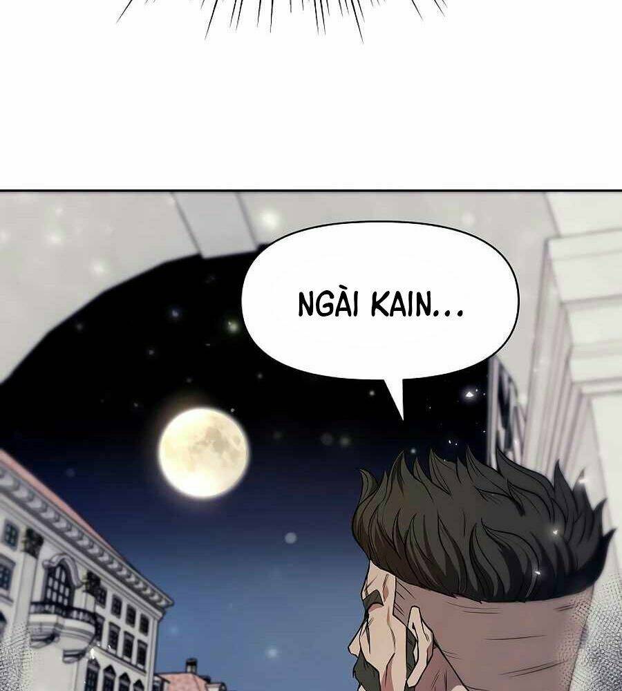 Tên Lỗ Mãng Cấp 10 Của Gia Đình Hiệp Sĩ Chap 5 - Next Chap 6