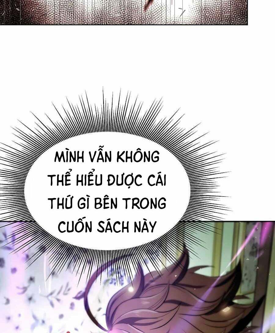 Tên Lỗ Mãng Cấp 10 Của Gia Đình Hiệp Sĩ Chap 5 - Next Chap 6