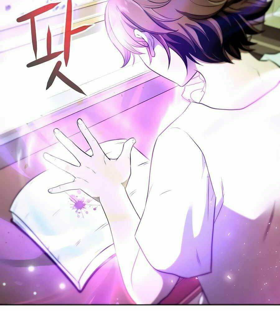 Tên Lỗ Mãng Cấp 10 Của Gia Đình Hiệp Sĩ Chap 5 - Next Chap 6