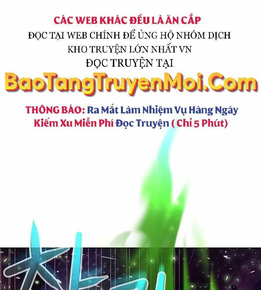 Tên Lỗ Mãng Cấp 10 Của Gia Đình Hiệp Sĩ Chap 5 - Next Chap 6