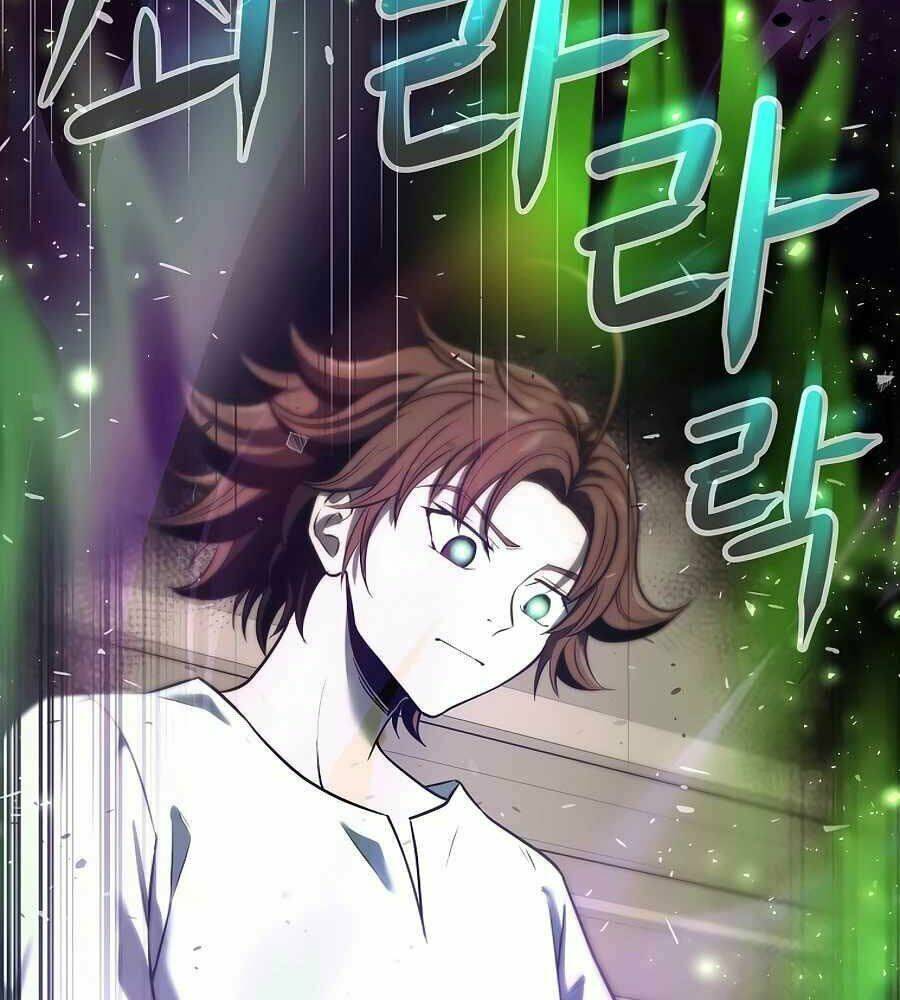 Tên Lỗ Mãng Cấp 10 Của Gia Đình Hiệp Sĩ Chap 5 - Next Chap 6